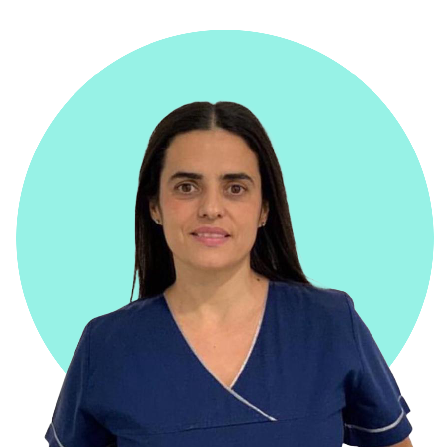 Odontología general