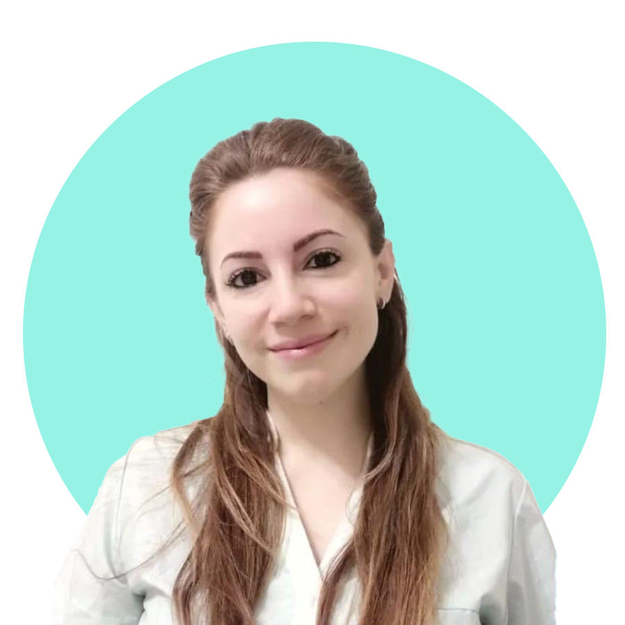 Odontología general